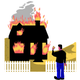 Illustration for article titled How To Throw Your Video Game Controller